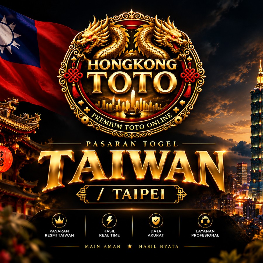 Data Taiwan 2024 lengkap, result hari ini 2 Oktober 2026 (40958) data keluaran taiwan 2025