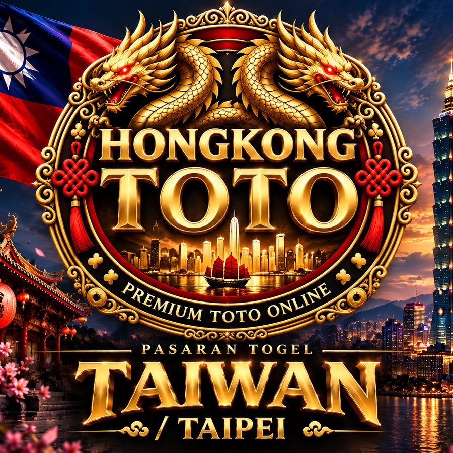 Data Taiwan 2024 lengkap, result hari ini 2 Oktober 2026 (40958) data keluaran taiwan 2025